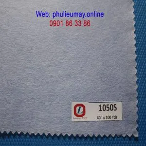 Sản phẩm 1050S. 3000 2800 11 3 18 x4. dựng giấy 300x300 — May Mặc Phụ Liệu May Online - Công Ty CP Phụ Liệu May Online — MST 0315260019