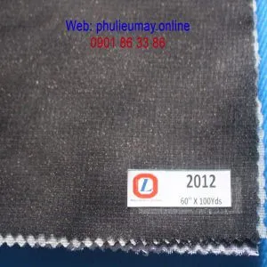 Sản phẩm 2012. 3000 2800 11 3 18x4.mùng gân 300x300 — May Mặc Phụ Liệu May Online - Công Ty CP Phụ Liệu May Online — MST 0315260019