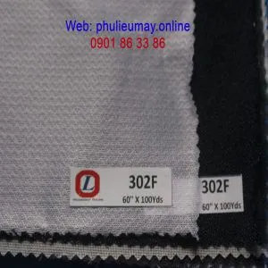 Sản phẩm 302F. 3000 2800 11 3 18x4 300x300 — May Mặc Phụ Liệu May Online - Công Ty CP Phụ Liệu May Online — MST 0315260019