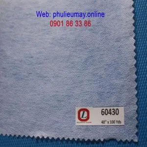 Sản phẩm 60430. 3000 2800 11 3 18x4.keo giấy 300x300 — May Mặc Phụ Liệu May Online - Công Ty CP Phụ Liệu May Online — MST 0315260019