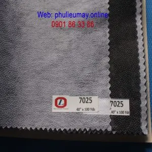 Sản phẩm 7025. 3000 2800 11 3 18x4.keo giấy 300x300 — May Mặc Phụ Liệu May Online - Công Ty CP Phụ Liệu May Online — MST 0315260019