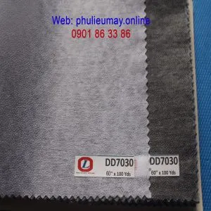 Sản phẩm DD7030. 60 3000 2800 11 3 18x4.keo giấy 1 300x300 — May Mặc Phụ Liệu May Online - Công Ty CP Phụ Liệu May Online — MST 0315260019
