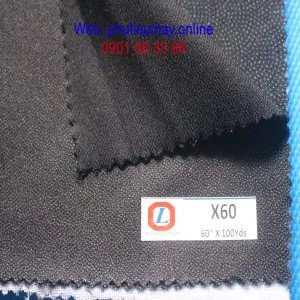 Sản phẩm X60. mùng bố 300x300 — May Mặc Phụ Liệu May Online - Công Ty CP Phụ Liệu May Online — MST 0315260019
