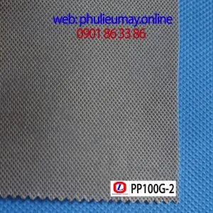 Sản phẩm PP100G 2. nâu đất. 3000 2800 300x300 — May Mặc Phụ Liệu May Online - Công Ty CP Phụ Liệu May Online — MST 0315260019