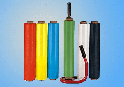 Sản phẩm mang pe quan pallet — Công Ty TNHH Sản Xuất Thương Mại Thông Đạt — MST 0315261284