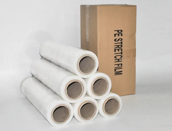 Sản phẩm mang pe quan tay 2 8kg — Công Ty TNHH Sản Xuất Thương Mại Thông Đạt — MST 0315261284