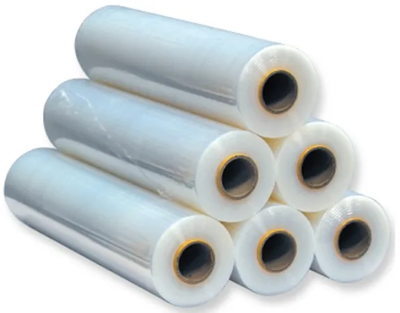 Sản phẩm mang quan pe quan tay — Công Ty TNHH Sản Xuất Thương Mại Thông Đạt — MST 0315261284