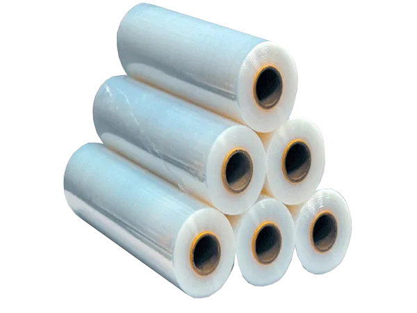 Sản phẩm mang quan pe — Công Ty TNHH Sản Xuất Thương Mại Thông Đạt — MST 0315261284