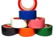 Sản phẩm Bang keo gia re gia tot bangkeogiarevn 106x73 — Công Ty TNHH Sản Xuất Thương Mại Thông Đạt — MST 0315261284