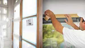 Sản phẩm bang keo gia re 6 — Công Ty TNHH Sản Xuất Thương Mại Thông Đạt — MST 0315261284