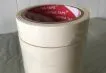 Sản phẩm z2024450676648_be9c0c7d6e049ead1bf2b9ba235b56bf 106x73 — Công Ty TNHH Sản Xuất Thương Mại Thông Đạt — MST 0315261284