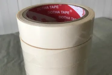 Sản phẩm z2024450676648_be9c0c7d6e049ead1bf2b9ba235b56bf 370x247 — Công Ty TNHH Sản Xuất Thương Mại Thông Đạt — MST 0315261284