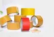 Sản phẩm bang keo gia re 106x73 — Công Ty TNHH Sản Xuất Thương Mại Thông Đạt — MST 0315261284