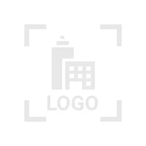 Sản phẩm lg company default — Dịch Vụ Việc Làm Growupwork - Công Ty TNHH Grow Up JV — MST 0315261823