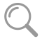 Sản phẩm search icon — Dịch Vụ Việc Làm Growupwork - Công Ty TNHH Grow Up JV — MST 0315261823