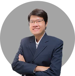 Sản phẩm 20170721103150ceo thao — Dịch Vụ Việc Làm Growupwork - Công Ty TNHH Grow Up JV — MST 0315261823