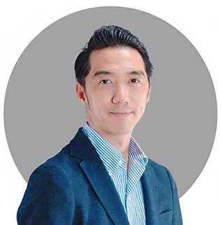 Sản phẩm IMG_5071.JPG — Dịch Vụ Việc Làm Growupwork - Công Ty TNHH Grow Up JV — MST 0315261823