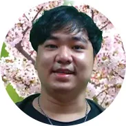 Sản phẩm ngoctu edit3 — Dịch Vụ Việc Làm Growupwork - Công Ty TNHH Grow Up JV — MST 0315261823