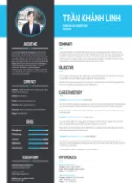 Sản phẩm cv en — Dịch Vụ Việc Làm Growupwork - Công Ty TNHH Grow Up JV — MST 0315261823
