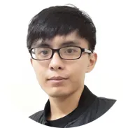Sản phẩm giahuy — Dịch Vụ Việc Làm Growupwork - Công Ty TNHH Grow Up JV — MST 0315261823
