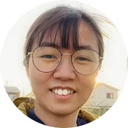 Sản phẩm hongha — Dịch Vụ Việc Làm Growupwork - Công Ty TNHH Grow Up JV — MST 0315261823