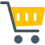 Sản phẩm cart — Balo Túi Xách Hoàng Phát - Công Ty TNHH SX - TM Hoàng Phát — MST 0315266204