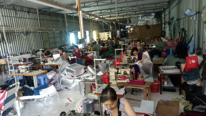Sản phẩm 2019_18_10_14_37_36 xưởng 01 — Balo Túi Xách Hoàng Phát - Công Ty TNHH SX - TM Hoàng Phát — MST 0315266204