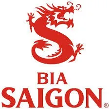 Sản phẩm 2019_31_12_20_58_55 images — Balo Túi Xách Hoàng Phát - Công Ty TNHH SX - TM Hoàng Phát — MST 0315266204