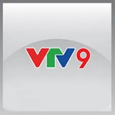 Sản phẩm 2019_31_12_21_00_40 tải xuống — Balo Túi Xách Hoàng Phát - Công Ty TNHH SX - TM Hoàng Phát — MST 0315266204