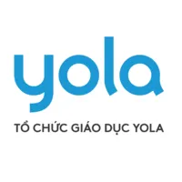 Sản phẩm 2019_31_12_21_03_16 tải xuống (1) — Balo Túi Xách Hoàng Phát - Công Ty TNHH SX - TM Hoàng Phát — MST 0315266204