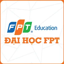Sản phẩm 2019_31_12_21_08_26 tải xuống (2) — Balo Túi Xách Hoàng Phát - Công Ty TNHH SX - TM Hoàng Phát — MST 0315266204