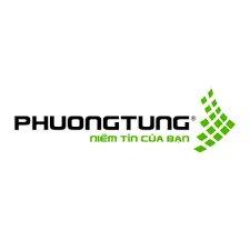 Sản phẩm 2019_31_12_21_09_17 tải xuống (3) — Balo Túi Xách Hoàng Phát - Công Ty TNHH SX - TM Hoàng Phát — MST 0315266204