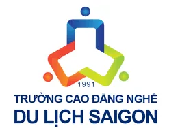 Sản phẩm 2019_31_12_21_20_25 tải xuống (4) — Balo Túi Xách Hoàng Phát - Công Ty TNHH SX - TM Hoàng Phát — MST 0315266204