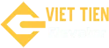 Logo Công Ty TNHH Thang Máy Việt Tiến