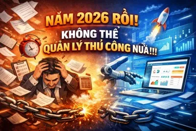 Sản phẩm quanlythucong2026 1 — Công ty TNHH Công Nghệ ESO — MST 0315267906