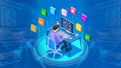 Sản phẩm quytrinhxaydungphanmemquanly 1 — Công ty TNHH Công Nghệ ESO — MST 0315267906