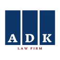 Sản phẩm adk0 — Công ty TNHH Công Nghệ ESO — MST 0315267906