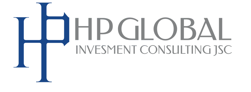 Sản phẩm hpglobalnew — Công ty TNHH Công Nghệ ESO — MST 0315267906
