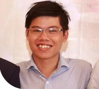 Sản phẩm nguyenhoang00 — Công ty TNHH Công Nghệ ESO — MST 0315267906