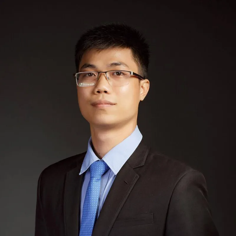 Sản phẩm quanglong — Công ty TNHH Công Nghệ ESO — MST 0315267906