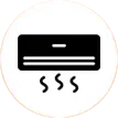 Sản phẩm 5e4a5688044ae086972739.png — Công Ty Cổ Phần F24 Việt Nam — MST 0315268709