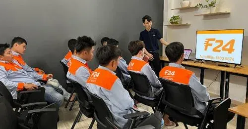 Sản phẩm 10453144357767282096.jpg — Công Ty Cổ Phần F24 Việt Nam — MST 0315268709
