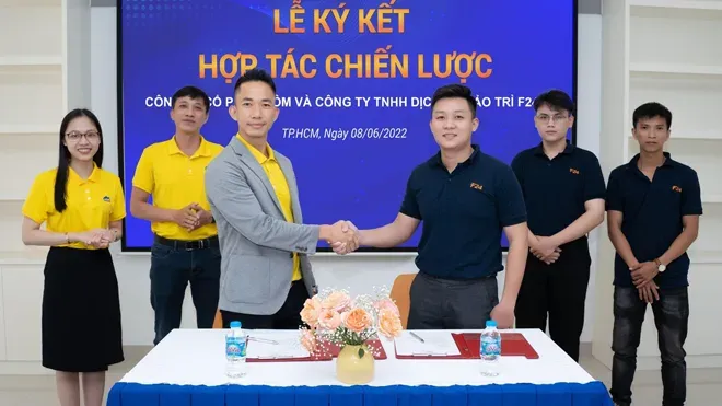 Sản phẩm 11 1656496467 143 width660height371.jpg — Công Ty Cổ Phần F24 Việt Nam — MST 0315268709