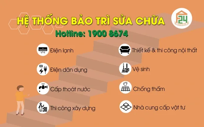 Sản phẩm 1601863415220 0 0 1250 1999 crop 1601863420427 63737580765725 — Công Ty Cổ Phần F24 Việt Nam — MST 0315268709
