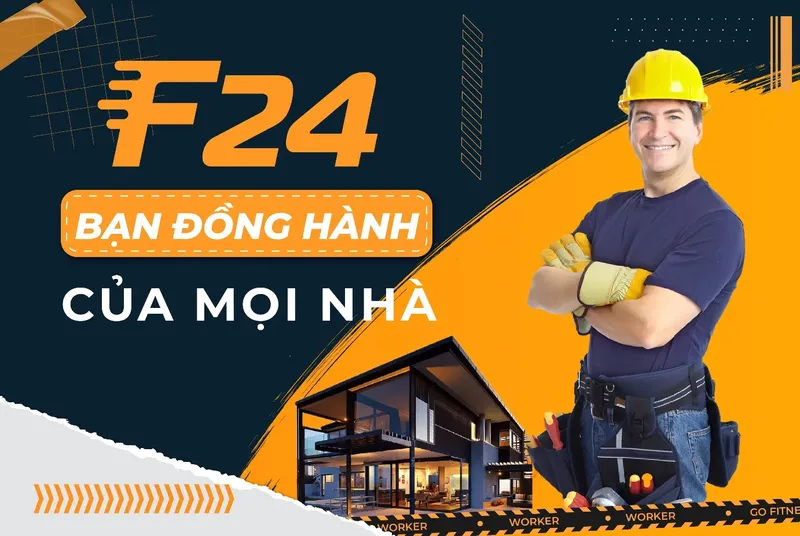 Sản phẩm app goi tho ko nen 06 1657003716 344 width1382height926.jpg — Công Ty Cổ Phần F24 Việt Nam — MST 0315268709