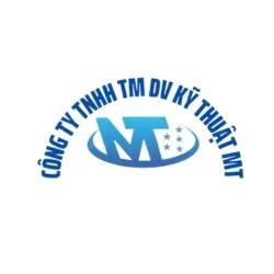 Sản phẩm 11 2.png — Công Ty Cổ Phần F24 Việt Nam — MST 0315268709