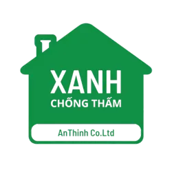 Sản phẩm 12.png — Công Ty Cổ Phần F24 Việt Nam — MST 0315268709