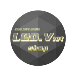 Sản phẩm 6.png — Công Ty Cổ Phần F24 Việt Nam — MST 0315268709