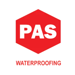 Sản phẩm 8.png — Công Ty Cổ Phần F24 Việt Nam — MST 0315268709