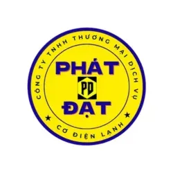Sản phẩm 9 2.png — Công Ty Cổ Phần F24 Việt Nam — MST 0315268709